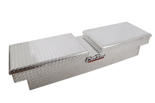 Dee Zee DZ8370 Crossover Standard Profile 8.4 Cu. Ft. Tool Box