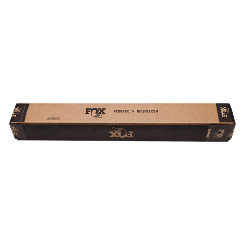 Fox Shocks 987-24-005 2.5 Performance Series SHOCK ABSORBERS