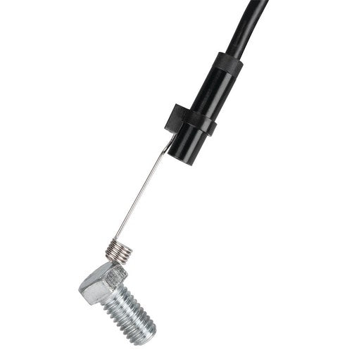 Performance Tool W50146  TOOL