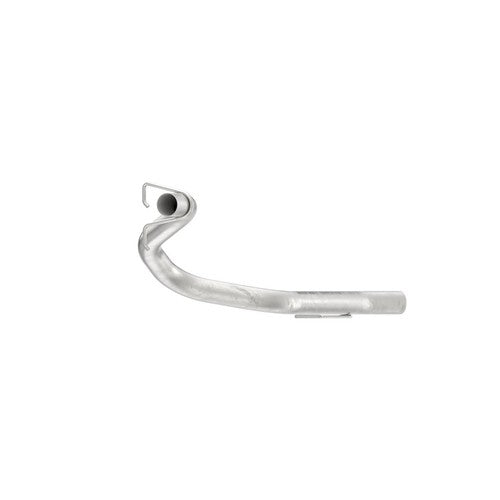 Walker Exhaust 44966  EXHAUST OEM