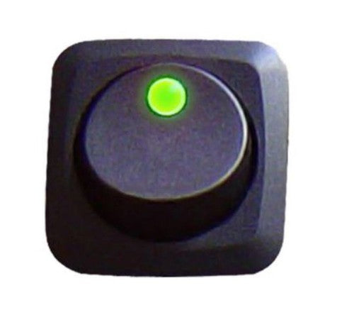 Hella H61923001  SWITCH