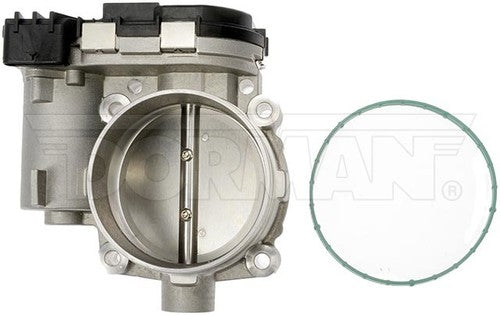 Dorman (OE Solutions) 977-794 OE Solutions FUEL INJECTION OEM