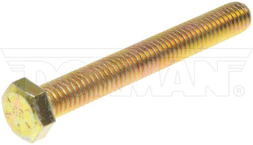 Dorman (OE Solutions) 960-730D OE Solutions BOLTS NUTS FASTENERS OEM