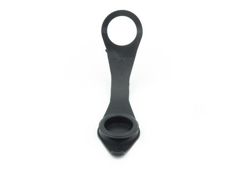 B&B Molders 94207  PLUMBING FITTINGS RV