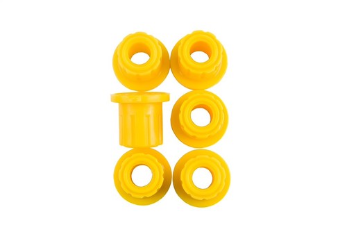 ARB OMESB1  BUSHINGS