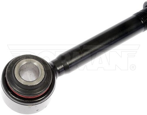 Dorman (OE Solutions) 527-549 OE Solutions CONTROL ARM OEM