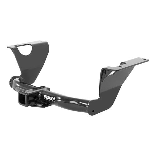 Husky Towing 69541C  HITCH CLASS I II & III