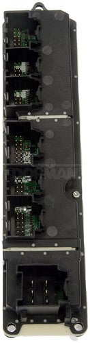 Dorman (OE Solutions) 920-055 OE Solutions WINDOW ASSEMBLIES & MOTORS