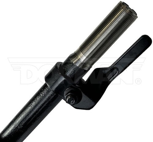 Dorman Chassis DL87329PR Premium  STEERING PARTS OEM