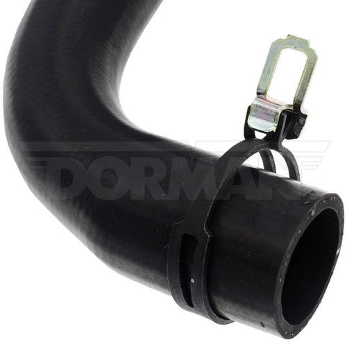 Dorman (OE Solutions) 626-671 OE Solutions HOSES OEM