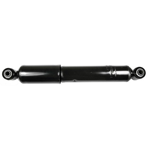 Monroe 37290 OESpectrum  SHOCK ABSORBERS