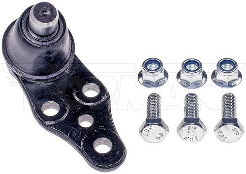 Dorman MAS Select Chassis BJ55025 Select  BALL JOINT