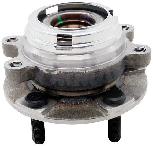 Dorman (OE Solutions) 951-148 OE Solutions BEARINGS OEM