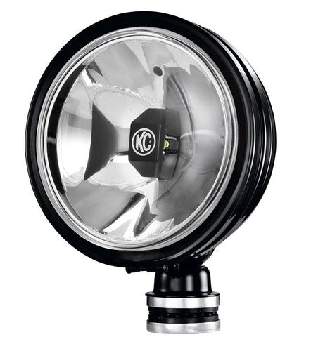 KC Hilites 0653 Gravity Daylighter  FOG LIGHT KIT