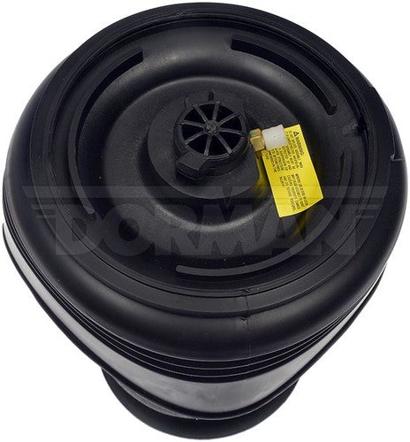 Dorman (OE Solutions) 949-827 OE Solutions SUSPENSION OEM