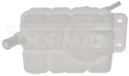 Dorman (OE Solutions) 603-449 OE Solutions ENGINE PARTS OEM