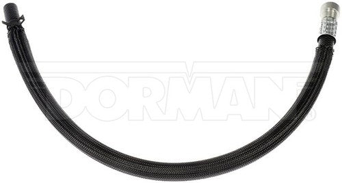 Dorman (OE Solutions) 724-602 OE Solutions TRANSMISSION PARTS OEM