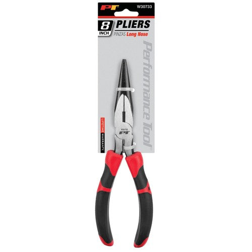 Performance Tool W30733  TOOL