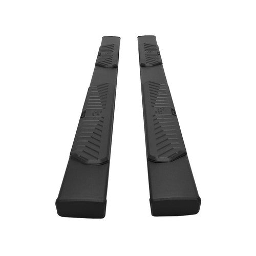 Westin Automotive 28-51335 R5 Series NERF BAR OVAL 5"