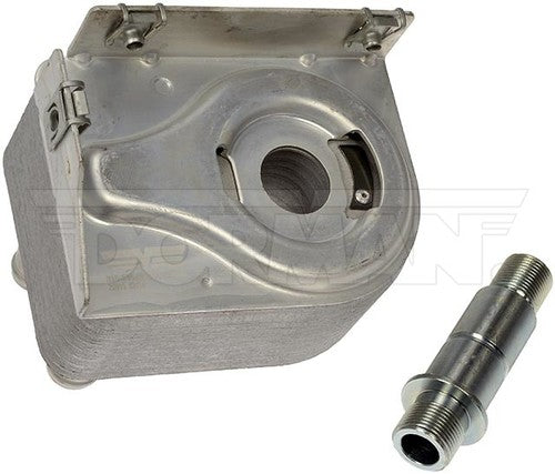 Dorman (OE Solutions) 918-516 OE Solutions ENGINE PARTS OEM