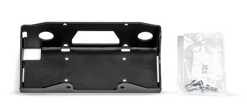 Warn 110686  SNOW PLOW ACCESSORIES