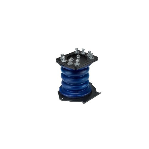 Super Springs SSR-203-40-2 SumoSprings Rebel HELPER SPRINGS