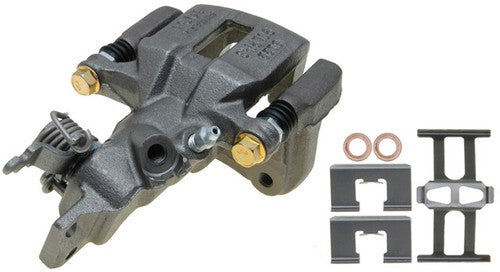 Raybestos Brakes FRC11118 R-Line BRAKE CALIPER OEM