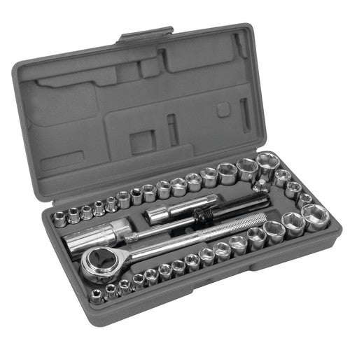 Performance Tool W1173  TOOL