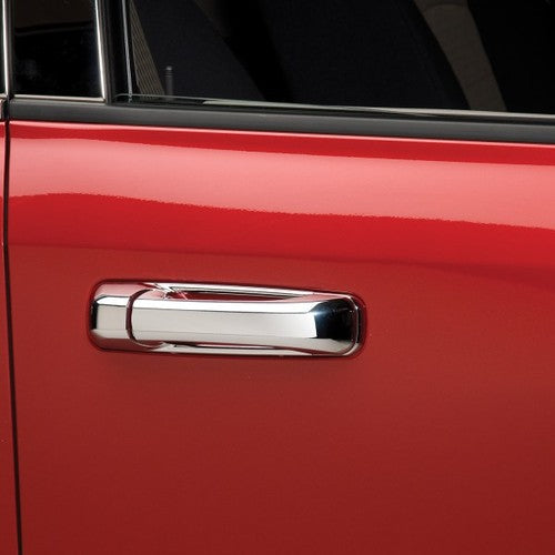 Putco 400240  DOOR HANDLE COVER