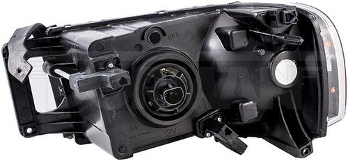 Dorman (OE Solutions) 1591064 OE Solutions HEADLIGHT ASSEMBLY