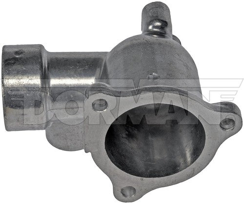 Dorman (OE Solutions) 902-5933 OE Solutions THERMOSTAT OEM