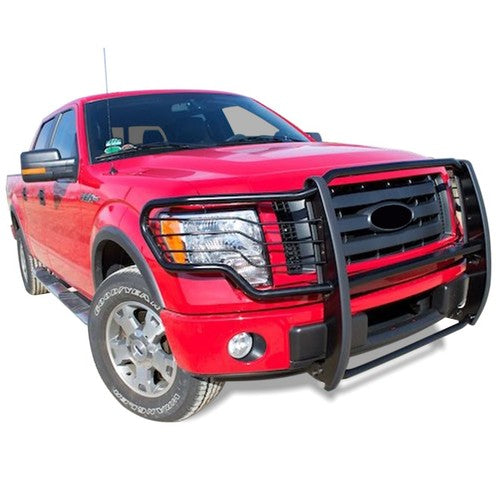 Black Horse Offroad 17FP30MA  GRILL GUARD