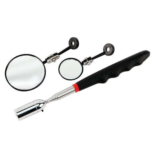 Performance Tool W1935  TOOL