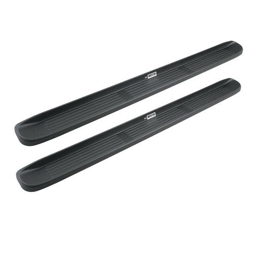 Westin Automotive 27-0020  RUNNING BOARDS