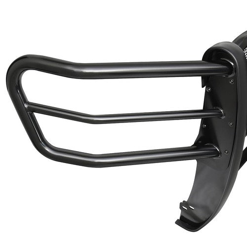 Westin Automotive 57-23935 HDX GRILL GUARD