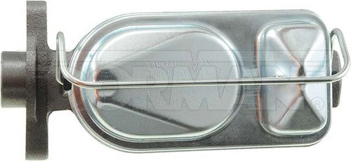 Dorman (OE Solutions) M39981 First Stop  MASTER CYL LIGHT BOOSTER & ABS