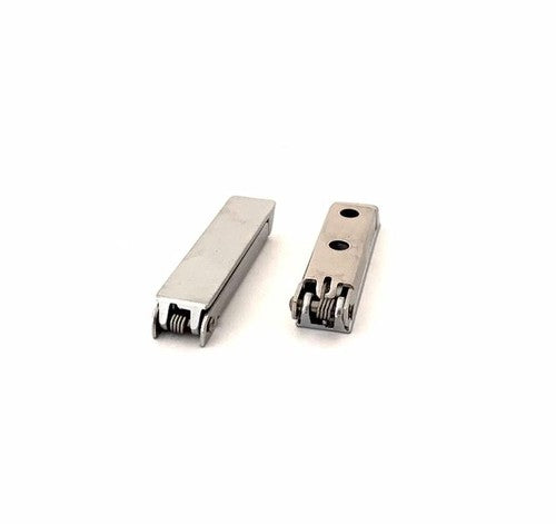 JR Products 10245  EXTERIOR HARDWARE RV