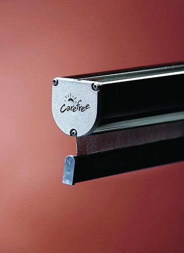 Carefree RV KB05862JV42 Ascent AWNINGS-SLIDEOUT RV