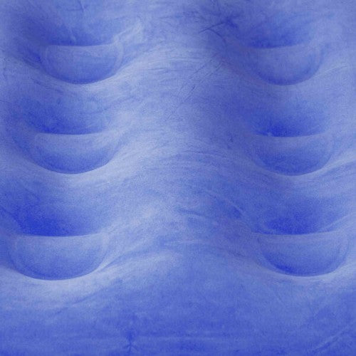 AirBedz by Pittman Outdoors PPI-BLU_KIDMAT  BED SUPPORT