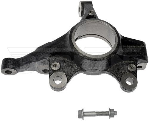 Dorman (OE Solutions) 686-397 OE Solutions STEERING PARTS OEM
