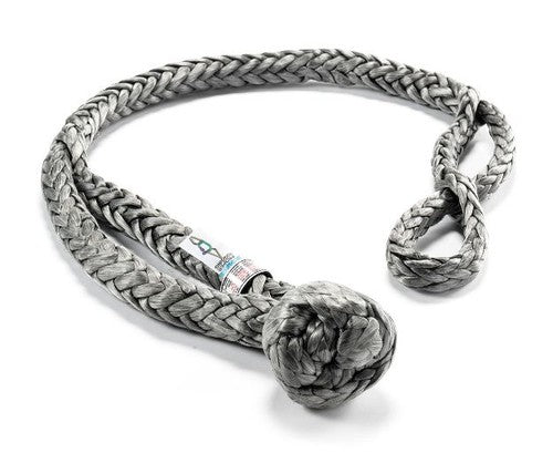 Factor 55 00126  TOW ROPES & STRAPS