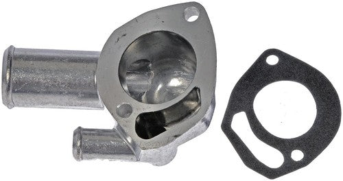 Dorman (OE Solutions) 902-3010 OE Solutions ENGINE PARTS OEM