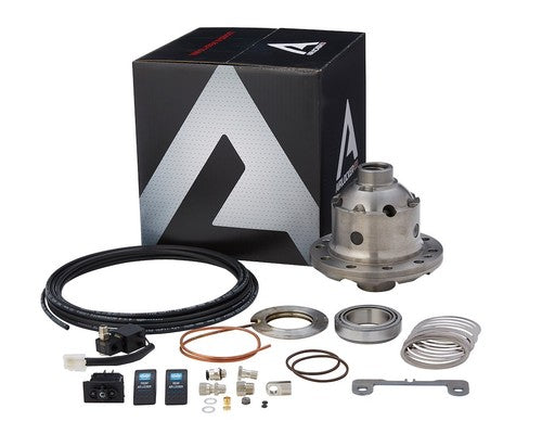 ARB RD244 Air Locker DIFFERENTIAL