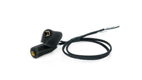 Air Lift 25342 Towtal View LaneGuard Pro SENSOR