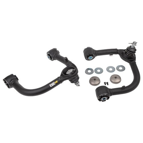 ARB UCA0001  CONTROL ARMS