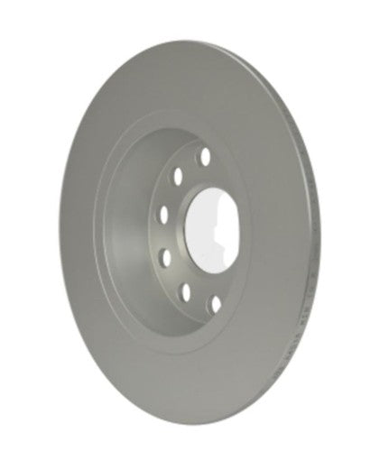 Hella 355116972  BRAKE ROTORS