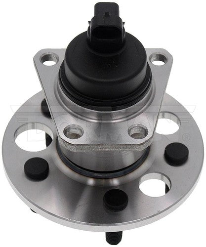 Dorman (OE Solutions) 951-836 OE Solutions BEARINGS OEM