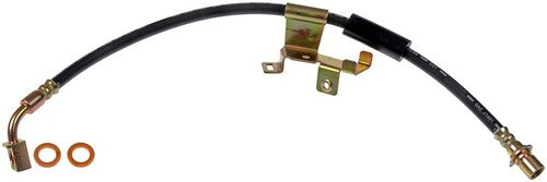 Dorman (OE Solutions) H620779 First Stop  BRAKE HARDWARE AND CABLES OEM