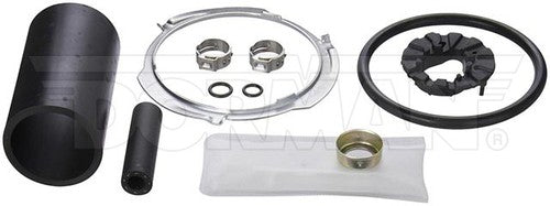 Dorman (OE Solutions) 692-074 OE Solutions EMISSIONS & SENSORS