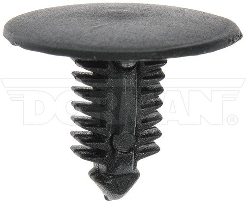 Dorman (OE Solutions) 963-506D OE Solutions BOLTS NUTS FASTENERS OEM
